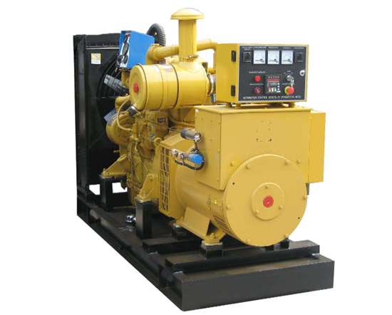 永兴发电机出租 永兴发电机出租